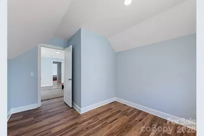 85 Garnet Spring Lane, Waynesville, NC 28785 - Photo 32