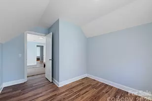 85 Garnet Spg Ln, Waynesville, NC 28785 - Photo 32