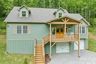 85 Garnet Spg Ln, Waynesville, NC 28785 - Photo 34