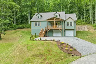 85 Garnet Spg Ln, Waynesville, NC 28785 - Photo 2