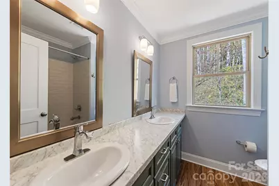 85 Garnet Spring Lane, Waynesville, NC 28785 - Photo 28