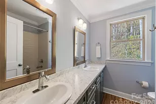 85 Garnet Spg Ln, Waynesville, NC 28785 - Photo 28