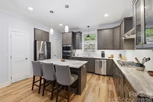85 Garnet Spg Ln, Waynesville, NC 28785 - Photo 8