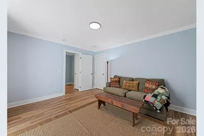 85 Garnet Spring Lane, Waynesville, NC 28785 - Photo 30