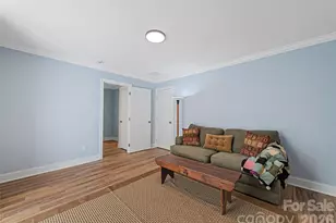 85 Garnet Spg Ln, Waynesville, NC 28785 - Photo 30