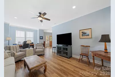 85 Garnet Spring Lane, Waynesville, NC 28785 - Photo 12
