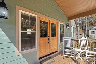 85 Garnet Spg Ln, Waynesville, NC 28785 - Photo 4