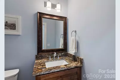85 Garnet Spring Lane, Waynesville, NC 28785 - Photo 16
