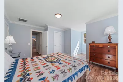 85 Garnet Spring Lane, Waynesville, NC 28785 - Photo 26