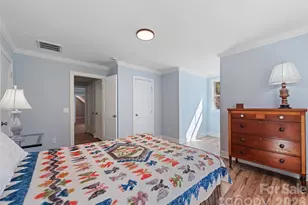 85 Garnet Spg Ln, Waynesville, NC 28785 - Photo 26