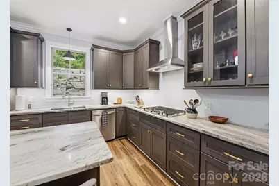 85 Garnet Spring Lane, Waynesville, NC 28785 - Photo 6