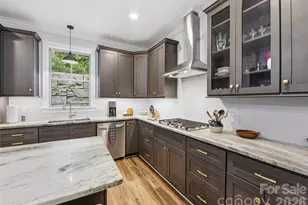 85 Garnet Spg Ln, Waynesville, NC 28785 - Photo 6
