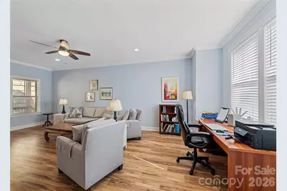 85 Garnet Spring Lane, Waynesville, NC 28785 - Photo 14