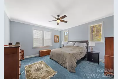 85 Garnet Spring Lane, Waynesville, NC 28785 - Photo 18