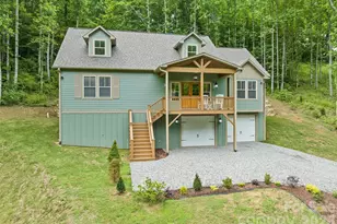 85 Garnet Spg Ln, Waynesville, NC 28785 - Photo 36