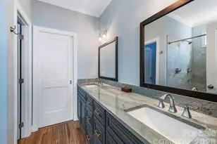 85 Garnet Spg Ln, Waynesville, NC 28785 - Photo 20