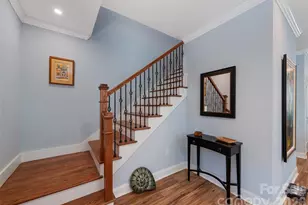 85 Garnet Spg Ln, Waynesville, NC 28785 - Photo 24