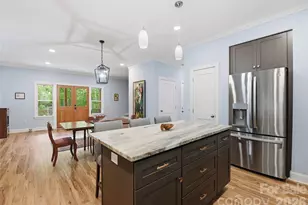 85 Garnet Spg Ln, Waynesville, NC 28785 - Photo 10