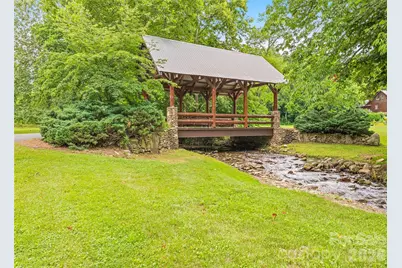 85 Garnet Spring Lane, Waynesville, NC 28785 - Photo 38