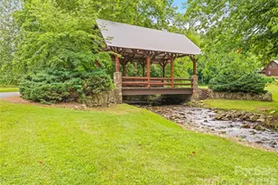 85 Garnet Spg Ln, Waynesville, NC 28785 - Photo 38