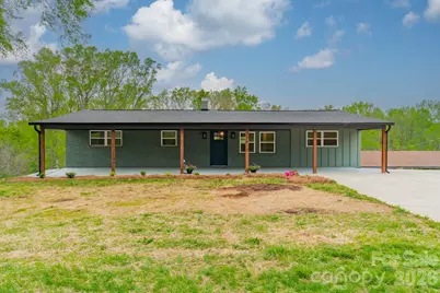 1410 Mays Chapel Church Road, Newton, NC 28658 - Photo 1