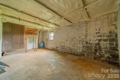 1410 Mays Chapel Church Road, Newton, NC 28658 - Photo 30