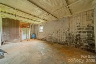 1410 Mays Chapel Church Rd, Newton, NC 28658 - Photo 30