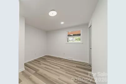 1410 Mays Chapel Church Road, Newton, NC 28658 - Photo 30