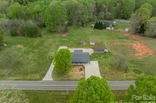 1410 Mays Chapel Church Rd, Newton, NC 28658 - Photo 6