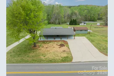 1410 Mays Chapel Church Road, Newton, NC 28658 - Photo 12
