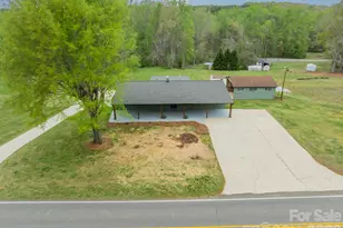 1410 Mays Chapel Church Rd, Newton, NC 28658 - Photo 12