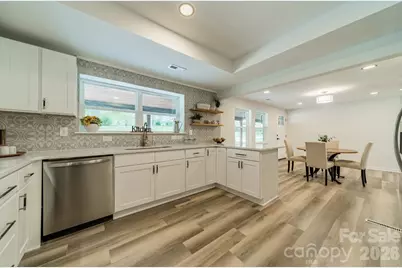 1410 Mays Chapel Church Road, Newton, NC 28658 - Photo 26