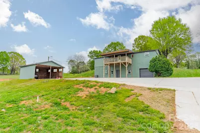 1410 Mays Chapel Church Road, Newton, NC 28658 - Photo 16