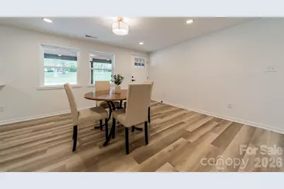 1410 Mays Chapel Church Road, Newton, NC 28658 - Photo 22