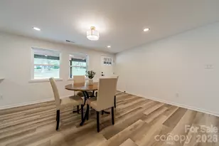 1410 Mays Chapel Church Rd, Newton, NC 28658 - Photo 22