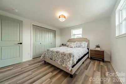 1410 Mays Chapel Church Road, Newton, NC 28658 - Photo 22