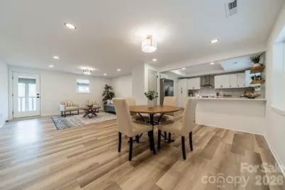 1410 Mays Chapel Church Road, Newton, NC 28658 - Photo 24