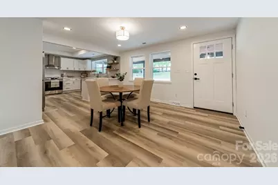 1410 Mays Chapel Church Road, Newton, NC 28658 - Photo 24