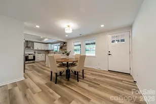 1410 Mays Chapel Church Rd, Newton, NC 28658 - Photo 24
