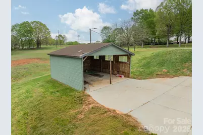 1410 Mays Chapel Church Road, Newton, NC 28658 - Photo 16