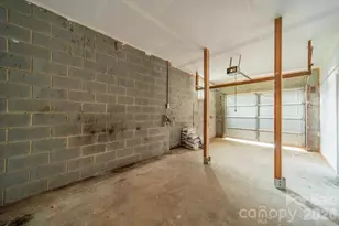 1410 Mays Chapel Church Rd, Newton, NC 28658 - Photo 32