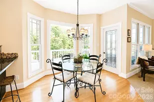 127 Vista Dr, Davidson, NC 28036 - Photo 8