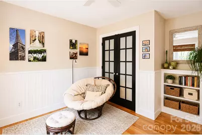 127 Vista Drive, Davidson, NC 28036 - Photo 22