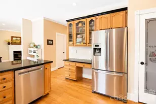 127 Vista Dr, Davidson, NC 28036 - Photo 12