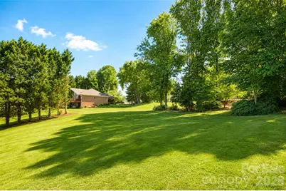 127 Vista Drive, Davidson, NC 28036 - Photo 44