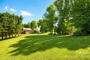 127 Vista Dr, Davidson, NC 28036 - Photo 44