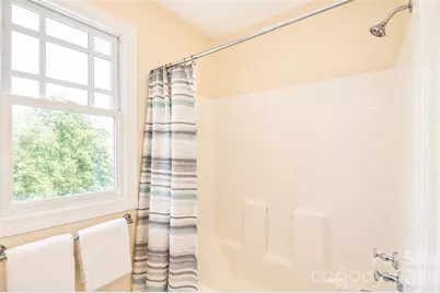 127 Vista Drive, Davidson, NC 28036 - Photo 24