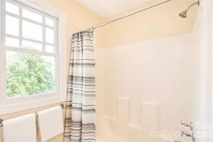 127 Vista Dr, Davidson, NC 28036 - Photo 24