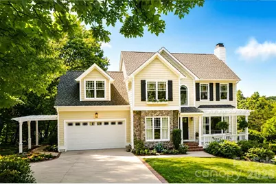 127 Vista Drive, Davidson, NC 28036 - Photo 2