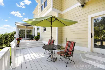 127 Vista Drive, Davidson, NC 28036 - Photo 32